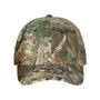 REALTREE EDGE