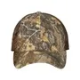 REALTREE EDGE/ MESH