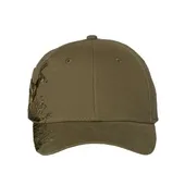 Dri Duck Running Buck Cap DRI-3301