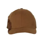 Dri Duck Harvesting Cap DRI-3351