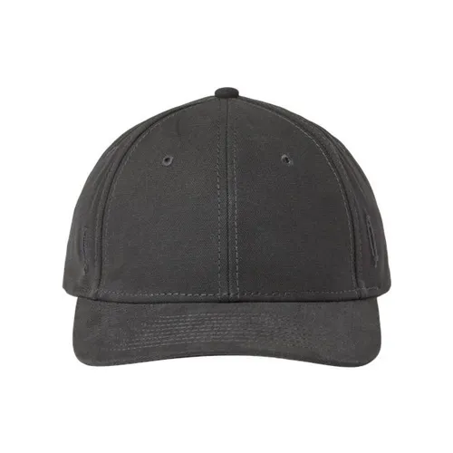 Dri Duck Carpenter Cap DRI-3361. Embroidery is available on this item.