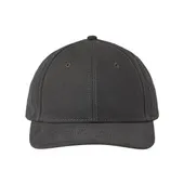 Dri Duck Carpenter Cap DRI-3361