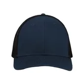 Dri Duck Legion Cap DRI-3368