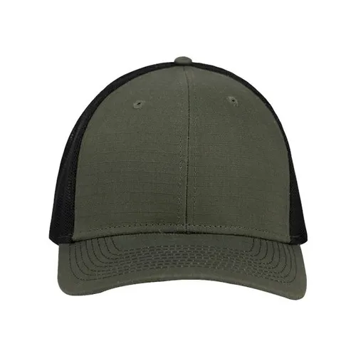 Dri Duck Legion Cap DRI-3368. Embroidery is available on this item.