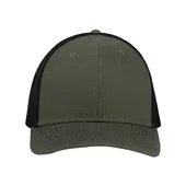 Dri Duck Legion Cap DRI-3368