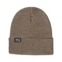 Dri Duck Coleman Knit Beanie DRI-3523