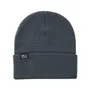 Dri Duck Coleman Knit Beanie DRI-3523