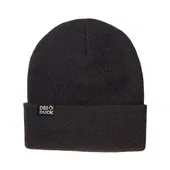 Dri Duck Coleman Knit Beanie DRI-3523