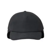 Dri Duck Extreme Cold Canvas Cap DRI-3753