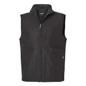 Dri Duck Rigor Vest DRI-5301