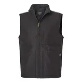 Dri Duck Rigor Vest DRI-5301