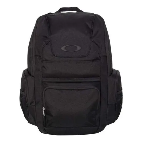 Oakley 25L Enduro Backpack OAK-921054ODM