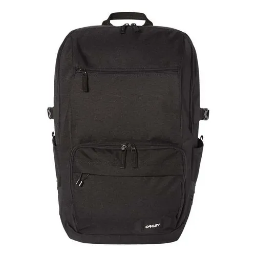 Oakley 28L Street Pocket Backpack OAK-921422ODM