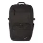 Oakley 28L Street Pocket Backpack OAK-921422ODM