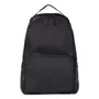 Oakley 18L Packable Backpack OAK-921424ODM