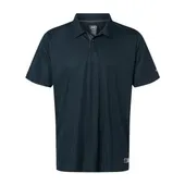 Oakley Team Issue Hydrolix Polo OAK-FOA402993