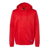 Oakley Team Issue Hydrolix Hooded Sweatshirt OAK-FOA402994