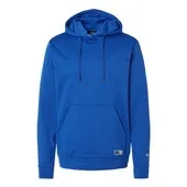 Oakley Team Issue Hydrolix Hooded Sweatshirt OAK-FOA402994