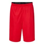 Oakley Team Issue Hydrolix Shorts OAK-FOA402995