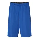 Oakley Team Issue Hydrolix Shorts OAK-FOA402995