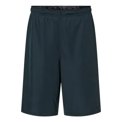 Oakley Team Issue Hydrolix Shorts OAK-FOA402995