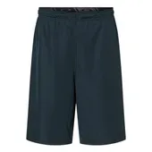 Oakley Team Issue Hydrolix Shorts OAK-FOA402995