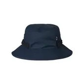 Oakley Team Issue Bucket Hat OAK-FOS900831