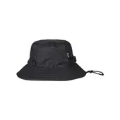 Oakley Team Issue Bucket Hat OAK-FOS900831