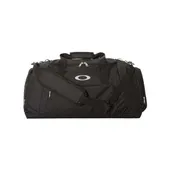 Oakley 55L Gym To Street Duffel Bag OAK-FOS901099