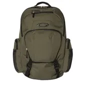 Oakley 30L Blade Backpack OAK-FOS901100