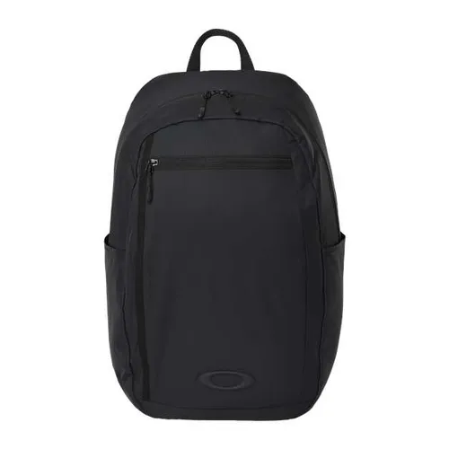 Oakley 22L Sport Backpack OAK-FOS901243. Embroidery is available on this item.