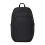 Oakley 22L Sport Backpack OAK-FOS901243