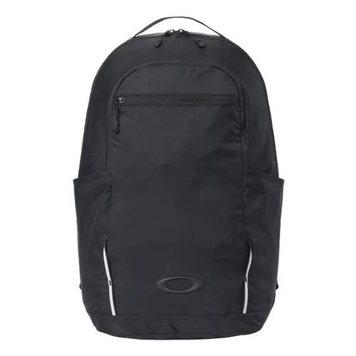 Oakley 28L Sport Backpack OAK-FOS901244. Embroidery is available on this item.