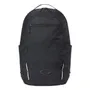 Oakley 28L Sport Backpack OAK-FOS901244