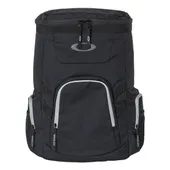 Oakley 29L Gearbox Overdrive Backpack OAK-FOS901245