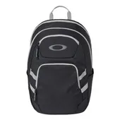 Oakley 24L Gearbox 5-Speed Backpack OAK-FOS901246