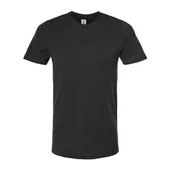 Tultex Combed Cotton T-Shirt TUL-602