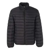 Weatherproof 32 Degrees Packable Down Jacket WEA-15600