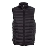 Weatherproof 32 Degrees Packable Down Vest WEA-16700