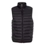 Weatherproof 32 Degrees Packable Down Vest WEA-16700