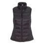 Weatherproof Women's 32 Degrees Packable Down Vest WEA-16700W