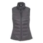 Weatherproof Women's 32 Degrees Packable Down Vest WEA-16700W