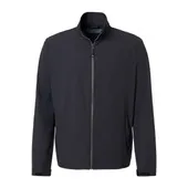 Weatherproof Coollast Performax Jacket WEA-22720