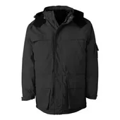 Weatherproof 3-In-1 Systems Jacket WEA-6086