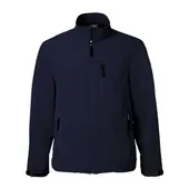 Weatherproof Soft Shell Jacket WEA-6500