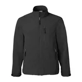 Weatherproof Soft Shell Jacket WEA-6500