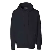 Weatherproof Cross Weave Hooded Sweatshirt WEA-7700