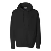 Weatherproof Cross Weave Hooded Sweatshirt WEA-7700