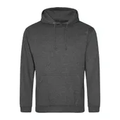 A4 Legends Fleece Hoodie N4050