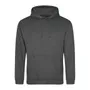 A4 Legends Fleece Hoodie N4050